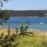 Apartments By The Sea Supetarska Draga - Gonar, Rab - 4989