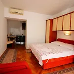 Apartment Ursula
