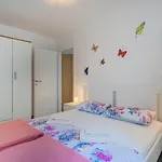 Apartman Antonija