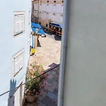 Apartman Antonija