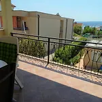 Apartmani Crikvenica 33104 - Krajinovic