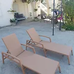 Rooms Nevenka