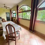 Apartments Kalanj
