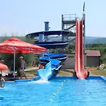 Apartment Punat 17857C