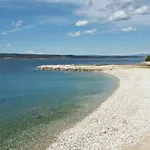 Apartments By The Sea Crikvenica - 19425