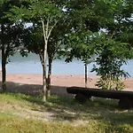Family Friendly Apartments With A Swimming Pool Soline, Krk - 9715