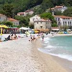 Apartments With A Parking Space Moscenicka Draga, Opatija - 18440