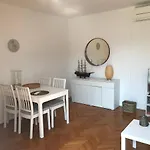 Apartments Ruza Mikelic