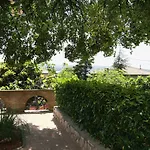 Apartments With A Parking Space Novi Vinodolski - 5488