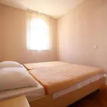 Apartments With A Parking Space Dramalj, Crikvenica - 18709