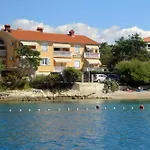 Apartments By The Sea Silo, Krk - 18670