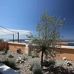 Apartments With A Parking Space Dramalj, Crikvenica - 18709