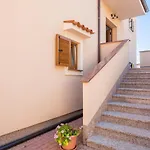 Apartments By The Sea Malinska, Krk - 19227