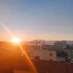 Rijeka View