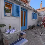 Apartments By The Sea Veli Losinj, Losinj - 7959