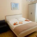 Apartmani Rab