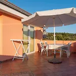 Apartments By The Sea Supetarska Draga - Gonar, Rab - 16738