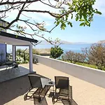 Apartments By The Sea Baska, Krk - 18824