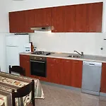Family Friendly Seaside Apartments Supetarska Draga - Donja, Rab - 2020