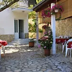 Rooms By The Sea Veli Losinj, Losinj - 8032