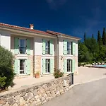 Villa Lemon Bellissima