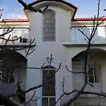 Apartmani Marijana, Matkino 13A