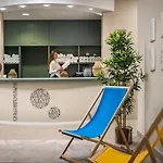 Sunny Baska Hotel