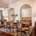 Hotel Palace Bellevue - Liburnia