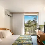 Veli Mel Hotel - San Marino Sunny Resort By Valamar