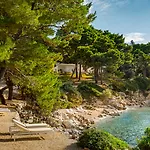 Valamar Carolina Hotel&Villas