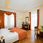 Amadria Park Hotel Agava