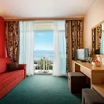 Magal Maradiso Hotel By Aminess