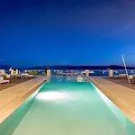 Grand Novi Vinodolski Resort