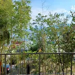 Casa Liburnia