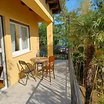 Casa Liburnia