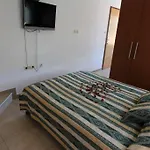City Center Studio Apartment