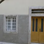 Apartments By The Sea Cres - 15171