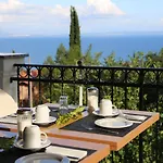 Apartments And Rooms With Parking Space Lovran, Opatija - 2332