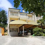 Apartments And Rooms With Parking Space Lovran, Opatija - 2332