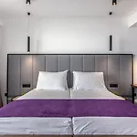 Hotel Ad Turres