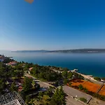 Hotel Omorika