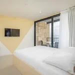 Aminess Vival Lisanj Family Hotel