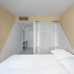 Aminess Vival Lisanj Family Hotel