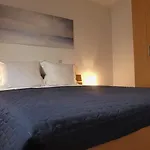 Apartment Dado