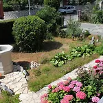 Apartments By The Sea Selce, Crikvenica - 2392
