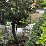 Apartment Crikvenica 2354E