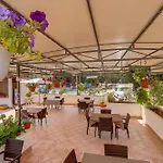 Apartments With A Parking Space Mali Losinj