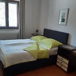 Apartment Nevija E Natale