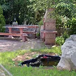 Apartment Njivice 5398A