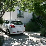 Apartments With A Parking Space Jadranovo, Crikvenica - 5533